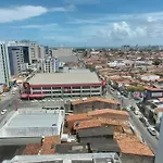 Quarto Ed Gales De Pajucara